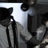 Live at Split CIrcus