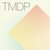 TMDP