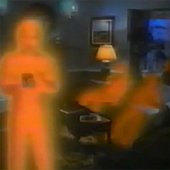 Slime Portal - October Nightmare