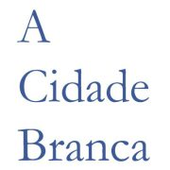 Avatar for cidadebranca