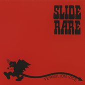 Vermilion Vice