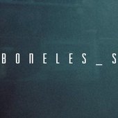 boneles_s