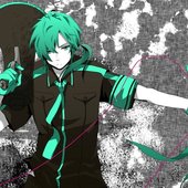 Mikuo