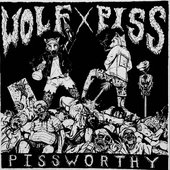 Pissworthy