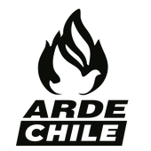 Avatar de ardechile777