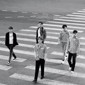 FTISLAND 10th Anniversary OVER 10 YEARS