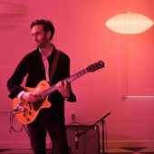 230502-2-Julian-Lage-by-Noah-Torralba-scaled_cropped.png