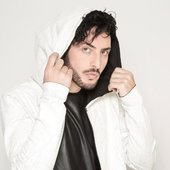 Daniel Trovatelli