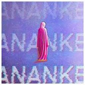 Ananke