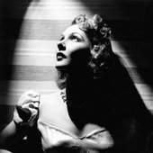 marymartin10.jpg