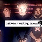 Darwin's Waiting Room