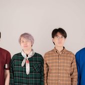 BenchWeLeo | 벤치위레오 (2021)