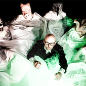 Moby And The Void Pacific Choir.png
