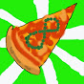 TheInfintyPizza 的头像