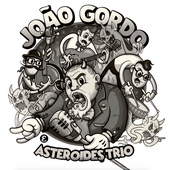 asteroides-trio.png