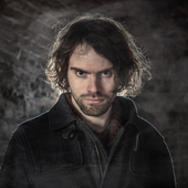 john dopping.png