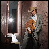 dwight yoakam