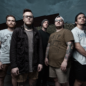 Hundredth 2013 PNG