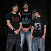 2011