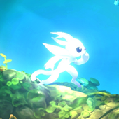 CelticBotan 的头像