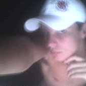 pupo17 için avatar