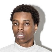 ovo-spring-2016-roy-woods-06-396x575.jpg