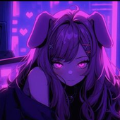 blob69420 的头像
