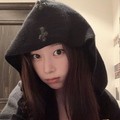 koriiiiwtf 的头像
