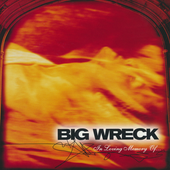 cd_in-loving-memory-of..._big-wreck_itemimage.png