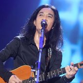 เสือ ธนพล.jpg