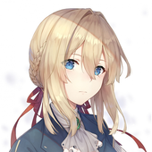 Roberto_Scheid 的头像