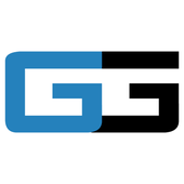 Avatar for ggmediabiz