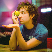 Albert Hammond Jr.