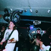 tilt controls live release show for skyblast