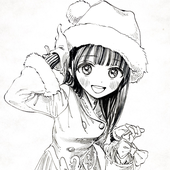 umerinya 的头像