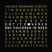Yellow - Single