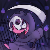 Avatar for impidimp