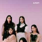 bvndit ot5