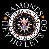 JamRamone 的头像