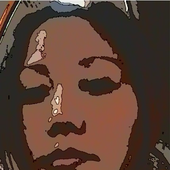 LastFM profile picture for @ManMan112