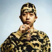 nigo.jpg
