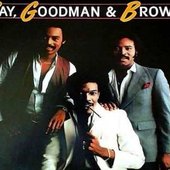 GOODMAN & BROWN