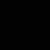Toryn (animation)