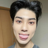 Avatar for mrpicklefan
