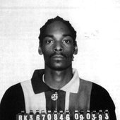 Snoop_Dogg_mugshot.jpeg