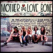 Mother Love Bone