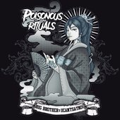 Poisonous Rituals