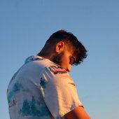 Harman Hundal