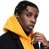 roywoods1.jpg