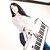 Photo by Dan Cavallari